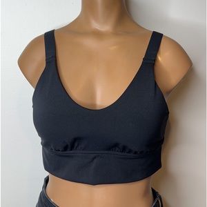 Aerie offline sports bra